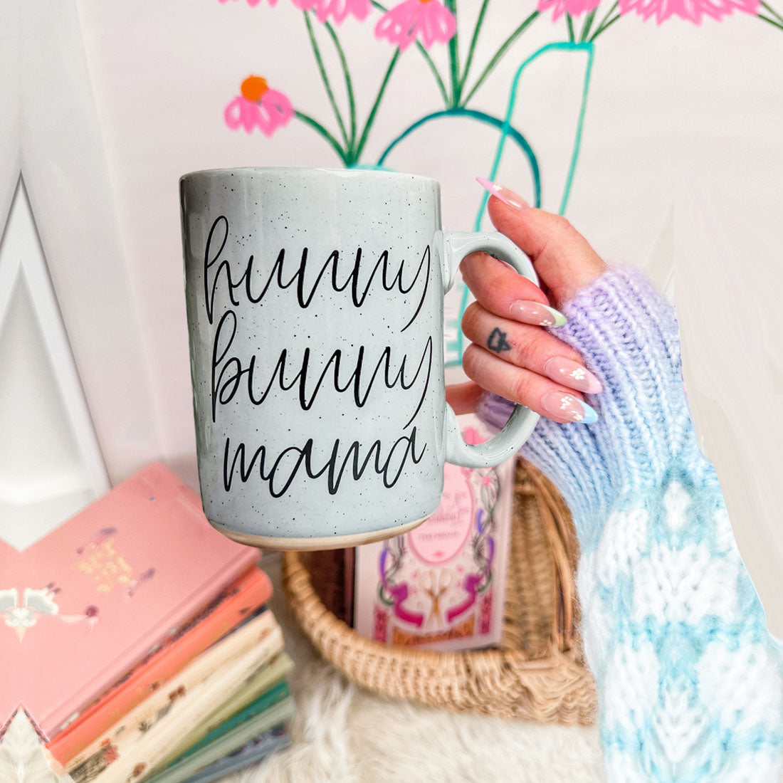 mom gifts with free shipping
easter gifts prime delivery
spring mom presents
mother's day early shopping
easter mom gift sets